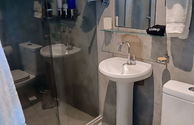 Villa Turquesa - Photo 7