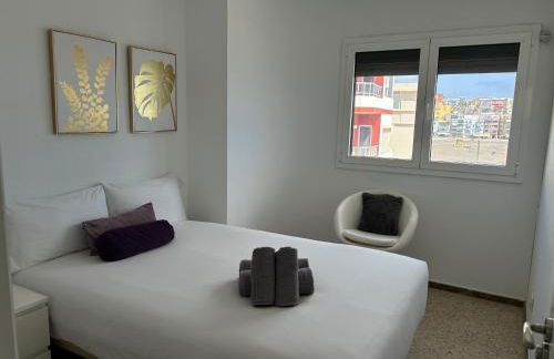 Casa Ana Rosa - Foto 8