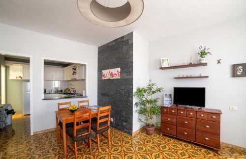 Holiday Home Los Silos near Playa La Caleta - Foto 10