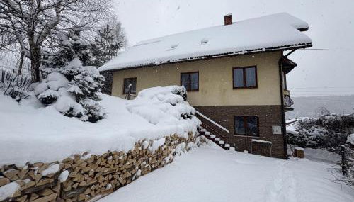 Dom pod Jaworem - Foto 3, Garden