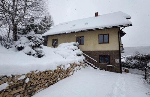 Dom pod Jaworem - Foto 3