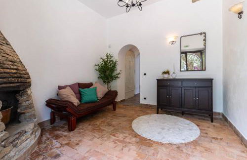 Il Castello degli Ulivi - Agriturismo in Natura - Foto 22