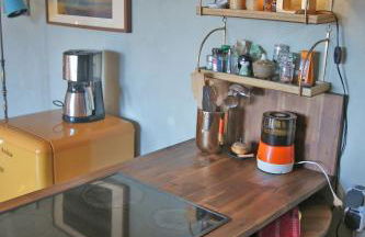 Fein raus aufs Land - Foto 9