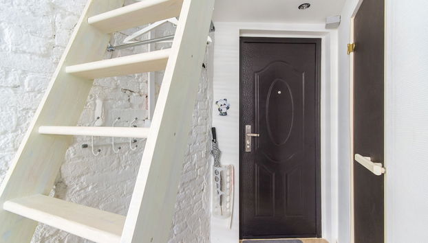 EcoRoom - Foto 5, Quarto