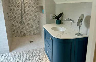 Meathpark Country House - Foto 42