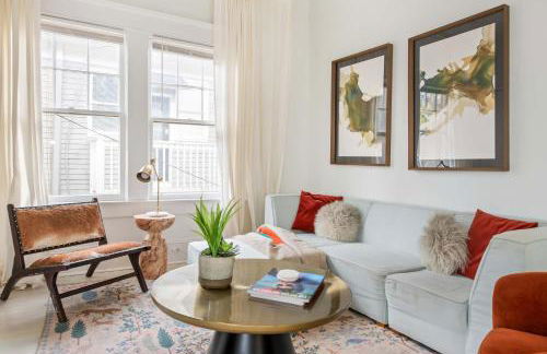 Lace and Leather - Foto 16