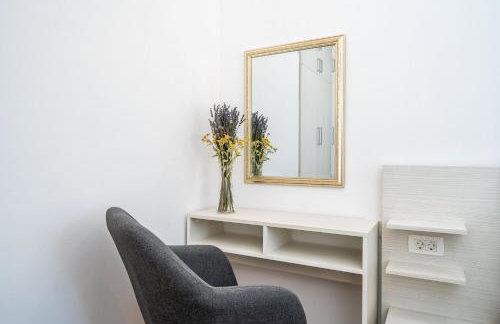 Corallium Lux - Photo 17