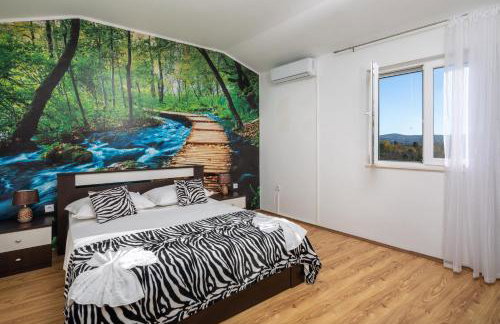 Holiday Residence Danica - Foto 12