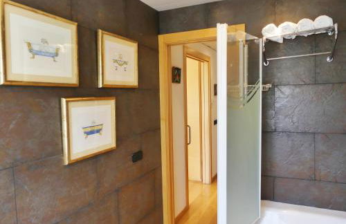 Villa Mon Repos - Foto 60