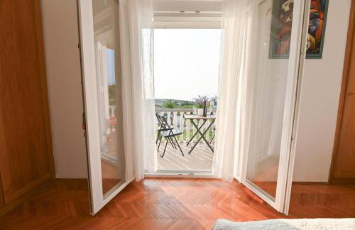 Apartment Boomerang - Photo 23