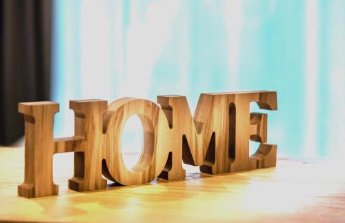 REINERS Quartier - relaxed living - Foto 16