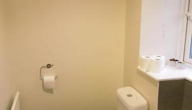 Kempston Cosy Lodge - Foto 2