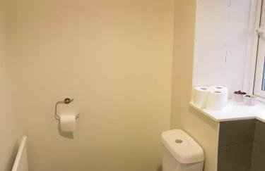 Kempston Cosy Lodge - Foto 2