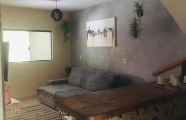 CASA DE VERANEIO EM ILHÉUS - Foto 6