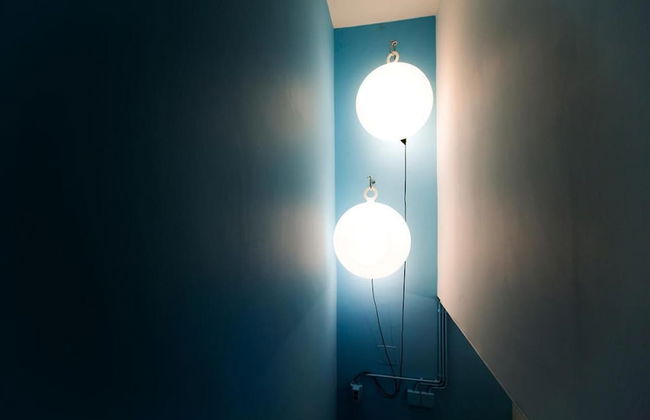 SWEETS - Gerben Wagenaarbrug - Foto 4