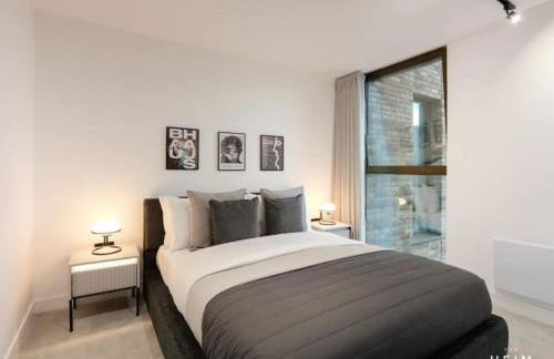 Solaro at The Heim - Foto 20