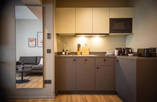 stuub karlsruhe - Foto 6