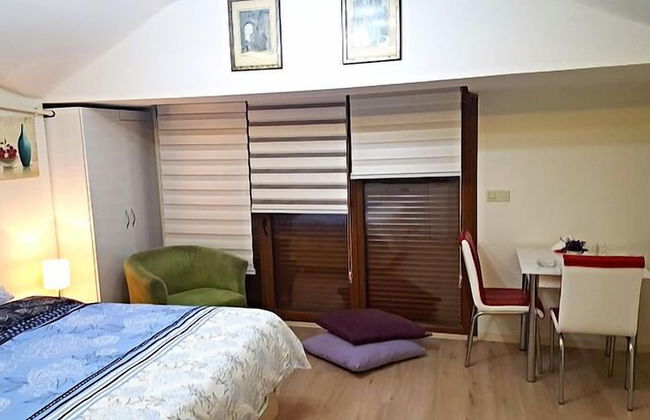 White House Residence - Foto 6