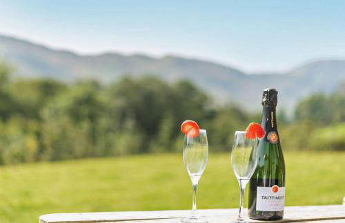 1 Bed in Penrith oc-96153 - Foto 12