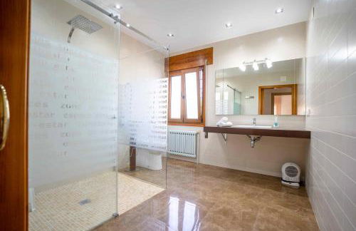 Casa Palau - Foto 16