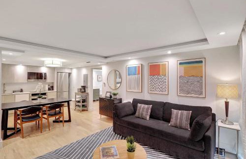 Modern 2Bedroom in South Beach - Steps away from Lincoln Rd - Foto 1