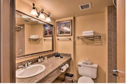 Grand Lodge - Foto 17