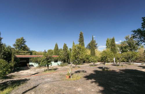 NEW! Quinta de Zanão House - Foto 41