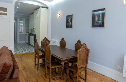 Villa Rainha - Foto 26