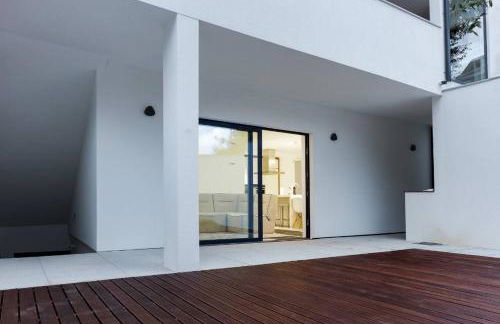 Casa dos Valentins Geres - Foto 25