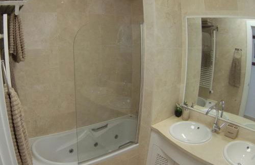 Casa Calida - Foto 14