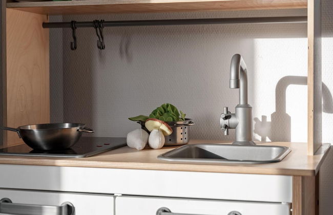 Holiday Home in Bad Bentheim Near Dutch Border - Foto 6