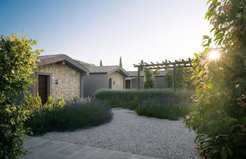 Agriturismo Resort Il Foionco - Foto 38