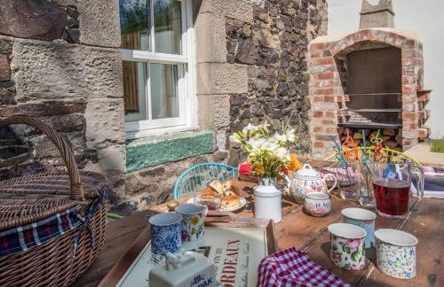 Well House - Foto 21