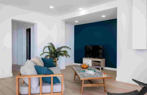 GuestReady - Hillside Oceanview Heaven - Foto 10