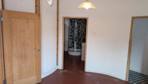 Bambushaus - bamboo house - Foto 4