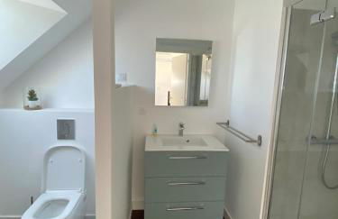 La maison des prés - Foto 8