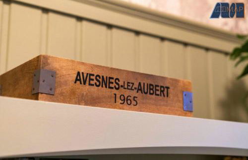 Historic 3 Bed Private Parking Nr Railway Station - Foto 52