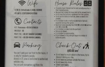 My Tuscany House - C3 - Foto 50