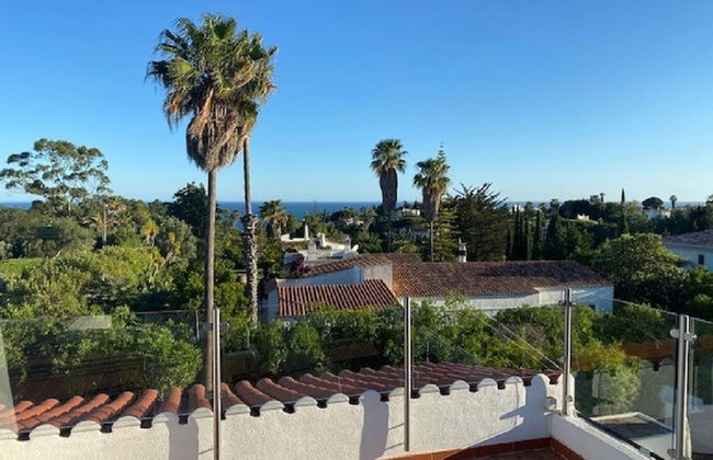 Casa Ninho Spacious 5 Bedroom Villa in an Enviab - Foto 43