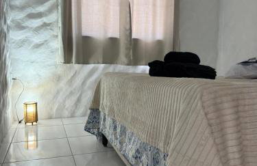 Microcasa 1 - Centro Maricá - Foto 19