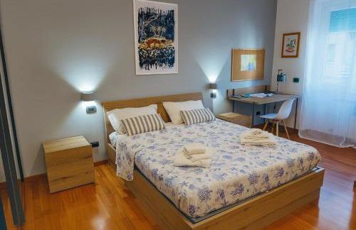 Appartamento Due Cuori sul Golfo - Foto 1