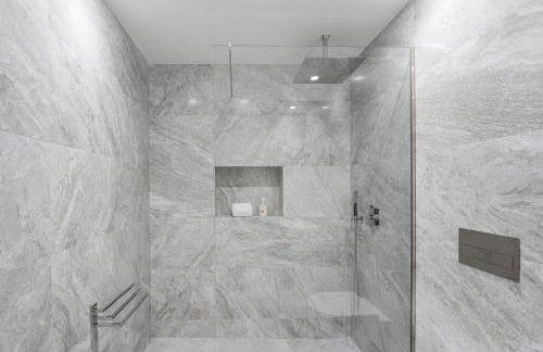 GuestReady - A charming place in a private condo - Photo 31