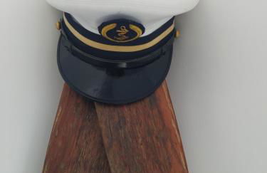 appartement dans maison de caractère en pierre - Foto 20