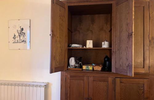 Quinta do Pomarinho - by RowdHouses - Foto 19