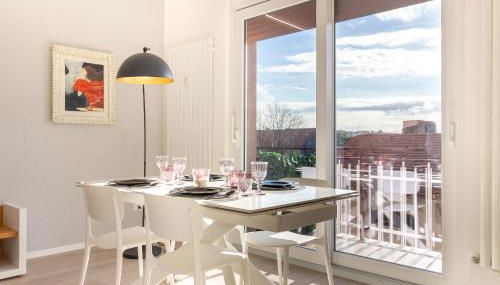 La casa di Minù by Houset - Foto 5, Other