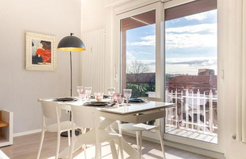 La casa di Minù by Houset - Foto 5