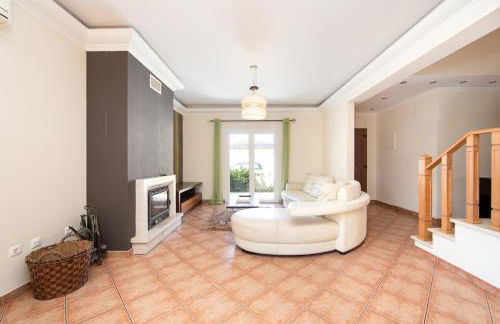 Casa da Arrábida - Foto 1