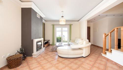 Casa da Arrábida - Foto 1