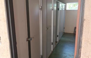 Ananda Multiverse Evolve 15' from the Botanical Garden - Foto 18