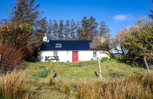 Holiday Home The Cottage by Interhome - Foto 49